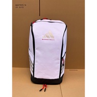 2 Colors Schoolbag Size Width 29 Thickness 20 Height 54cm Sports Outdoor Travel Student High-Value S