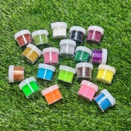 Glitter powder Glitter powder/ Fine glitter/