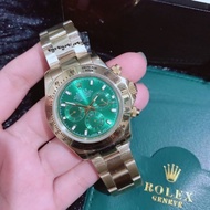 Rolex Watch Watch