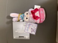 全新上海迪士尼正版Stellalou