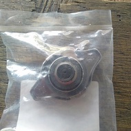 TUTUP RADIATOR MICRO 1.1 HONDA DENSO 022510-3041