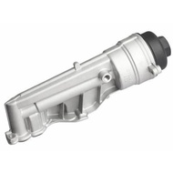 BMW Oil Filter11427611968