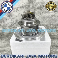 CARTRIDGE TURBO KIT TURBO ISUZU ELF NMR71 NMR 71 NKR 71 HARIMAU IHI