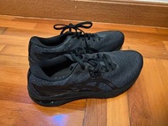 ASICS GT-2000