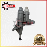 Cummins 4BT 4B B3.9L Diesel Pump Fuel Transfer Pump 5334912