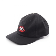 【二手】Chrome Hearts CHROME HEARTS 帽子Chrome Hearts × MATTY BOY 其他帽子 男士二手 A