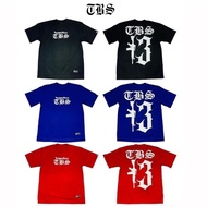 (HOT) TBS 13 GS | DEYM CLOTHING SHOP Crewneck Streetwear
