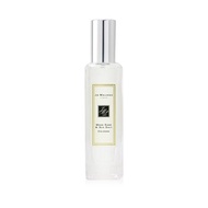 Jo Malone 祖.馬龍  Wood Sage & Sea Salt 古龍水噴霧(禮盒裝) 30ml/1oz