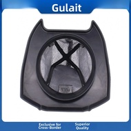 F77 Vacuum Filter Long-lasting Construction Optimal Performance Air Purification