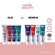 MEDIAN 93% TOOTHPASTE  120g