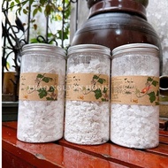 Thao Nguyen Home small cassava starch (Kudzu Powder)