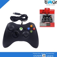 Xbox 360 Wired Stick