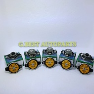 FEW RADIATOR CAP MAIDE IN JAPAN R117 R124 R125 R126 R148 R154