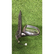 HONDA ODYSSEY RB1 2003-2006 SIDE MIRROR RH 5 PIN MODEL