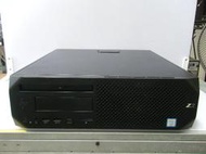 HP Z2 SFF G4 E-2124G 3.4G /16G/256G M.2/1TB SATA/QuadroP400