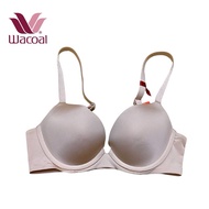 Wacoal Underwire Bra Model 3 Hooks size C70 E70 F70