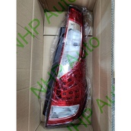 PROTON EXORA TAIL LAMP / LAMPU BELAKANG
