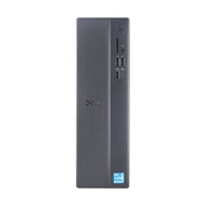DELL Desktop Slim OECS1250I503-OECS125000601GTH