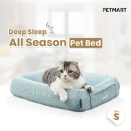 Petkit Deep Sleep All Season Pet Bed (S)