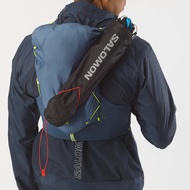 Salomon Custom Quiver Unisex Hiking Bags Accessories Trekking Poles