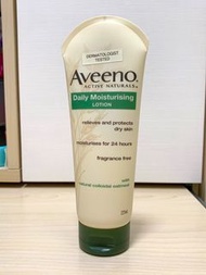 Aveeno  Daily Moisterising Lotion 225 ml