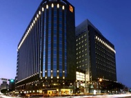 永豐棧酒店 (Tempus Hotel)