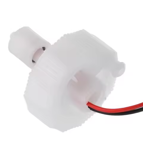 MR514545 Fuel Filter Water Sensor Switch for Mitsubishi For Pajero 2006-2020 4M40 4M41 NM Direct Fit
