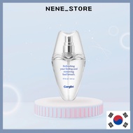 Garglin K-Beauty Mint Fresh Oral Spray 15ml | Instant Fresh Breath | Portable CPC Bad Breath Elimina