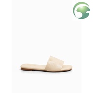 AH2 CLN 24H-Roan Flat Slides Flat Sandal Slides