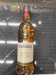 Glenfiddich15