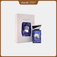 Atlantis Extrait | French Avenue