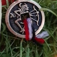 > * >*> *>*>*] Arjuna bolong Pis/arjuna bolong Money