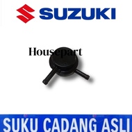 Camber chamber purge Valve SUZUKI Ertiga Splas Neo Baleno Original SGP part number 18145-83E00-000