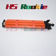 1PCS DV311 Developer Unit with Developer Powder DV-311 for Konica Minolta Bizhub C220 C280 C360 C 22