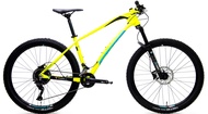 SEPEDA MTB 27.5 THRILL RAVAGE 4.0