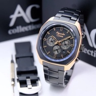 Alexandre Christie 6666 original pria