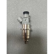 Suitable for Mitsubishi Pajello E7T05074 DIM1070G Car Fuel Injector Fuel Injector