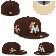 Size Cap Closed Cap Baseball Cap Sunscreen Sun Hat Embroidered Cap