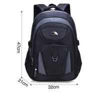 samsonite backpack for men bags women on mens bag hp pack new style unisex quality Korean