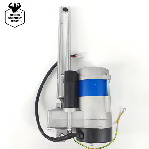 Treadmill Incline Motor lift Motor Incline Engine For Precor TRM800 Treadmill