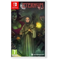 Eternum Ex Switch New