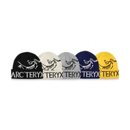 Arcteryx Bird Word Toque Beanie Hat #Gratisongkir #Sale #Discount
