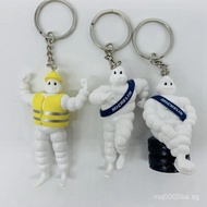 Popular bulk goods other/Other michelin Trendy Doll Car decoration dolls and ornaments toys XE9N