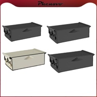 [Phenovo] Wagon Liner with Pocket, Foldable Shopping Cart Inner Bag for Outdoor Errands