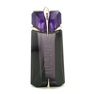 Thierry Mugler (Mugler) - 異形 香水噴霧 可補充裝 90ml/3oz - [平行進口]