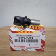 SENSOR CAMSHAFT CMP NOKEN AS AVANZA RUSH VIOS YARIS GRANDMAX