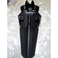 Honda Genuine Parts Rear Fender for Click 125/150 V2