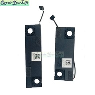 Notebook Built-in Speaker For Lenovo Legion R9000P Y9000P IRX9 IRX8 2023 2021 Laptop Internal Left R