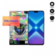 Honor 8X X.One Ultimate Pro Screen Protector