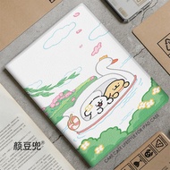 For ipad case pro 2020/2021/2018/2020 Air7(M3)2025 ipad 2017/2018 ipad pro2018/2020/2021 air4/5/6 mi